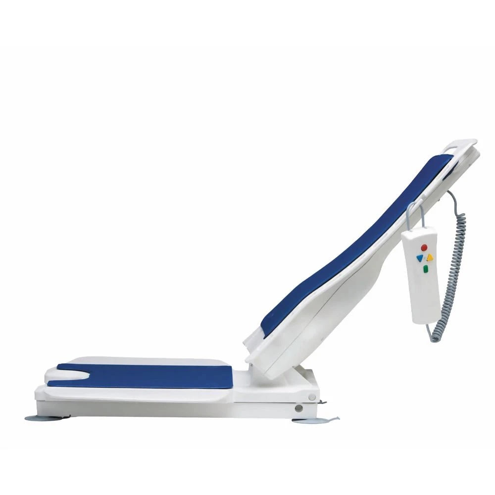 Bellavita Bathlifter - MobilityCo