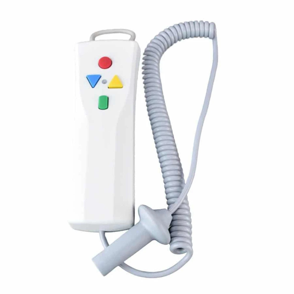 Bellavita Bathlifter - MobilityCo