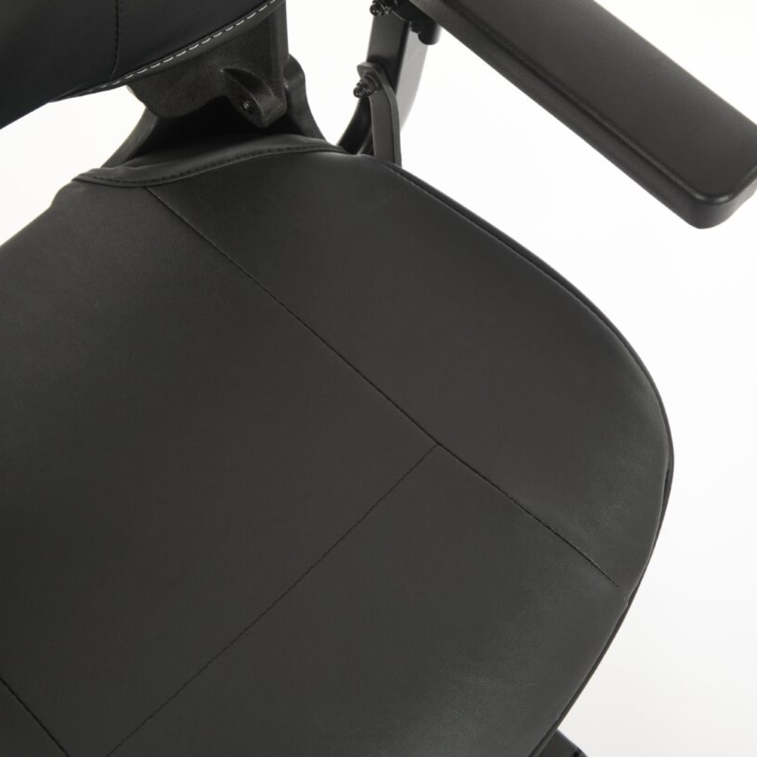 eDrive Folding Mobility Scooter - MobilityCo