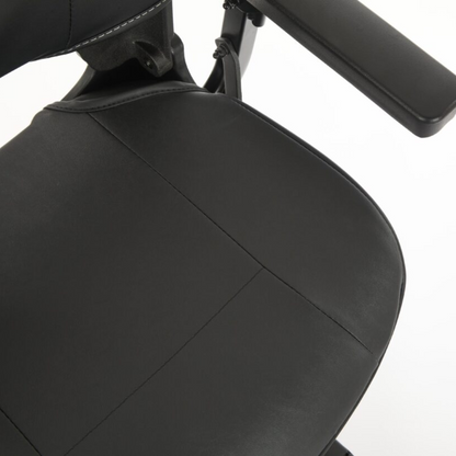eDrive Folding Mobility Scooter - MobilityCo