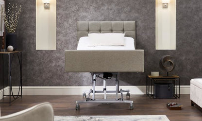 Signature Comfort Profiling Bed - MobilityCo