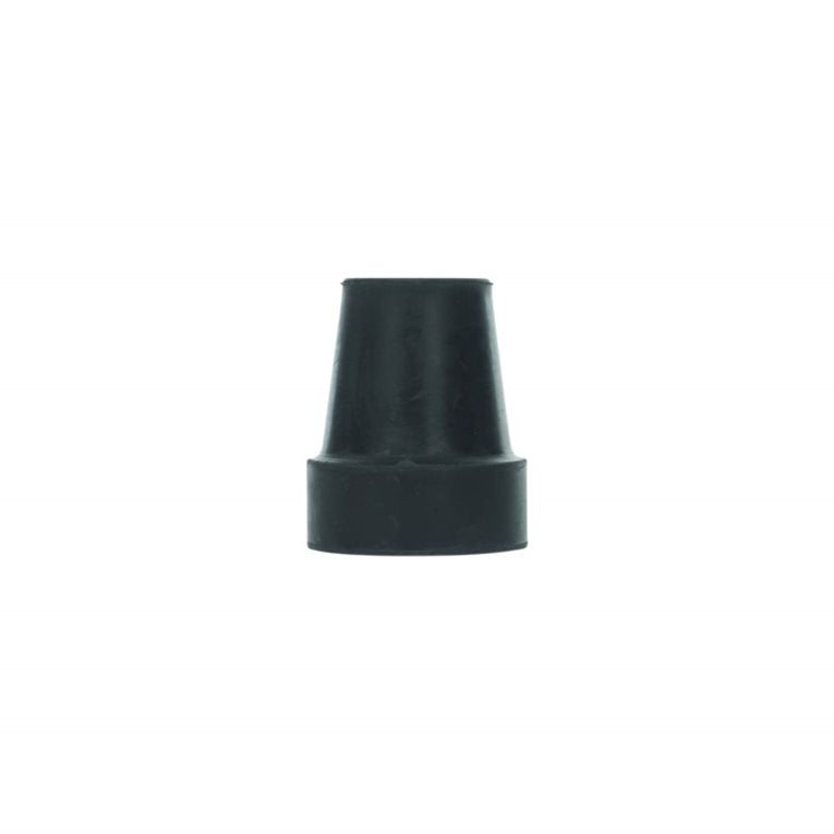 Coopers Ferrule - MobilityCo
