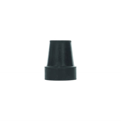 Coopers Ferrule - MobilityCo