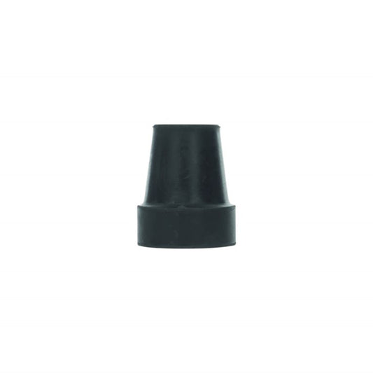 Coopers Ferrule