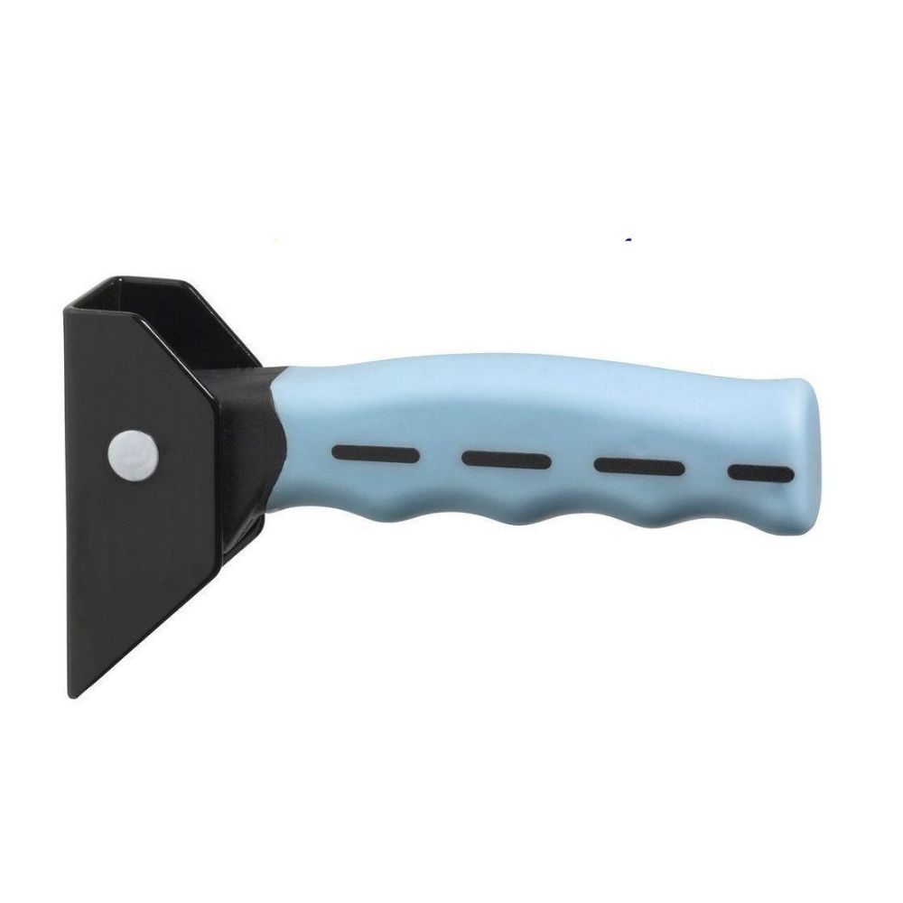 Flip-A-Grip Grab Bar - MobilityCo