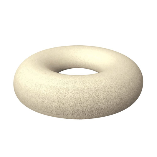 Harley Original Ring Cushion - MobilityCo