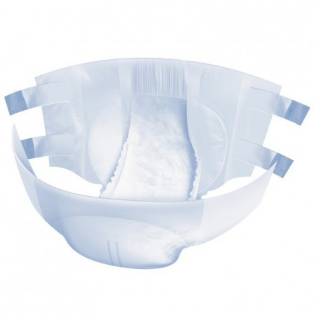 ID Expert Slip Extra Plus Medium - MobilityCo