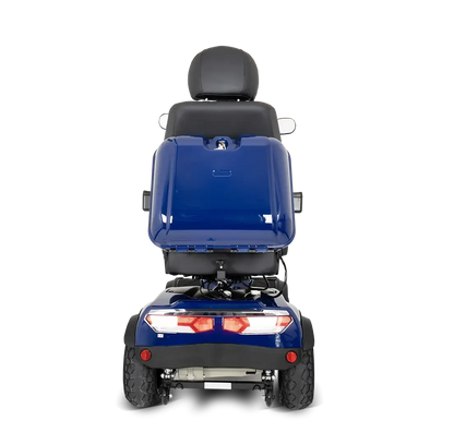 Ignite Sport 8 mph Mobility Scooter