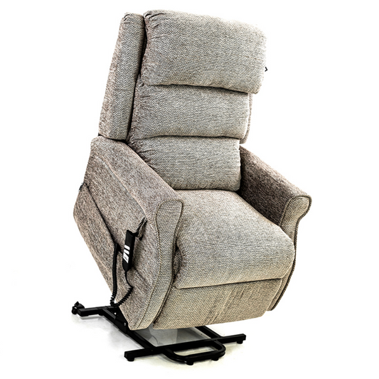 Kingsley Riser Recliner