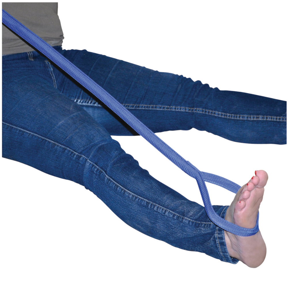 Leg Lifter - MobilityCo
