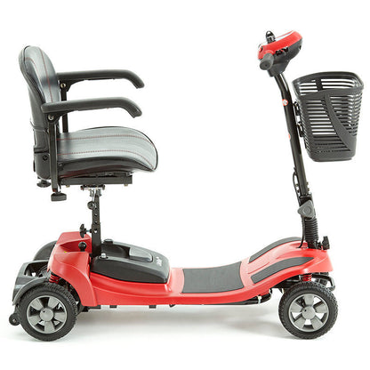 Lithlite 4mph Mobility Scooter