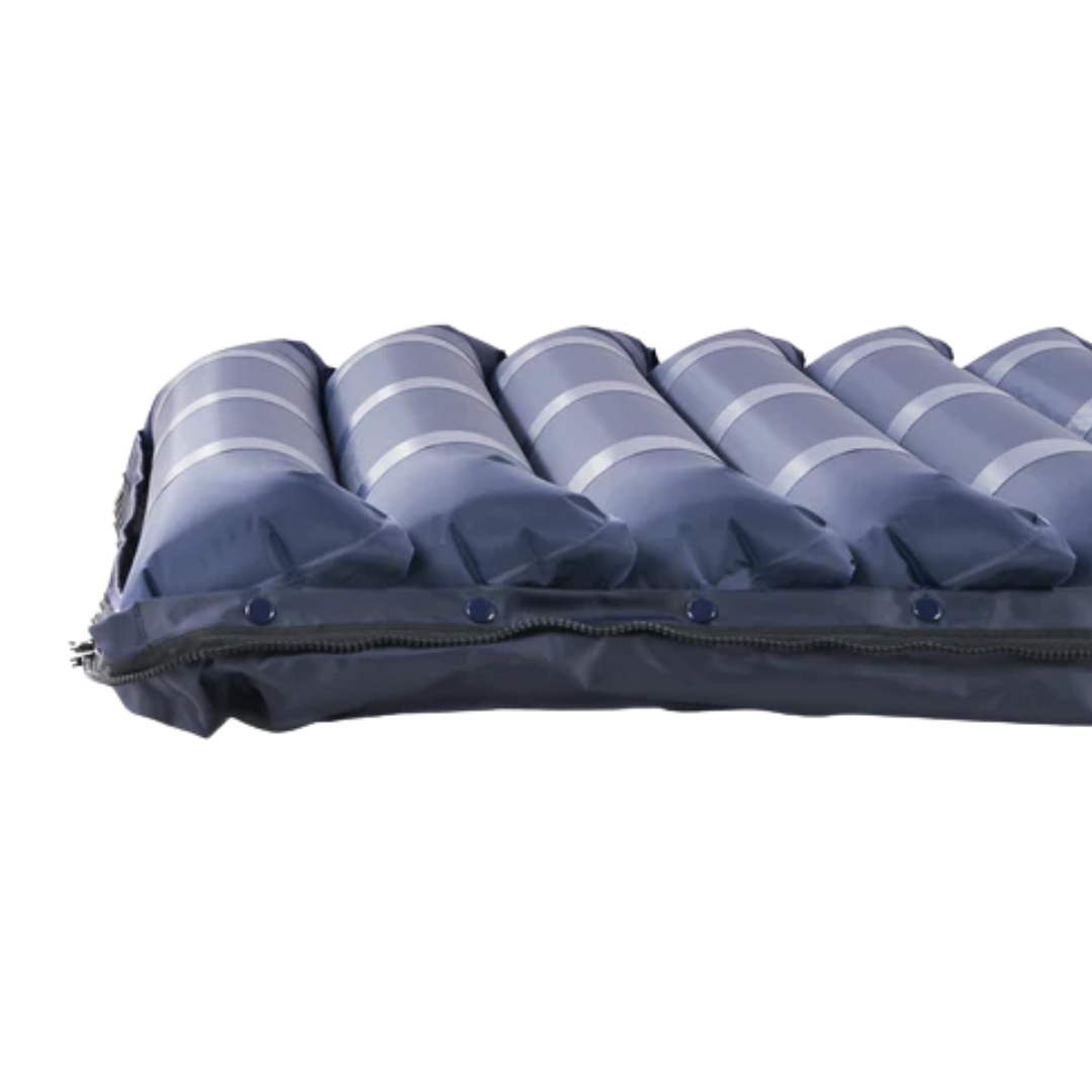 Relieve Overlay Air Mattress System - MobilityCo