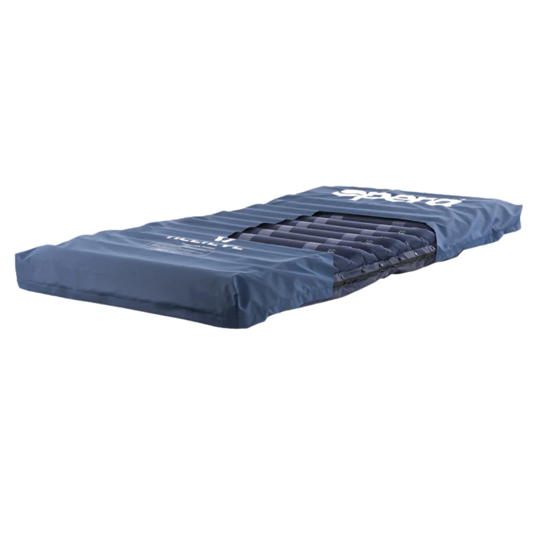 Relieve Overlay Air Mattress System - MobilityCo