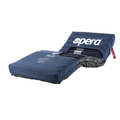 Flo Air Mattress System - MobilityCo