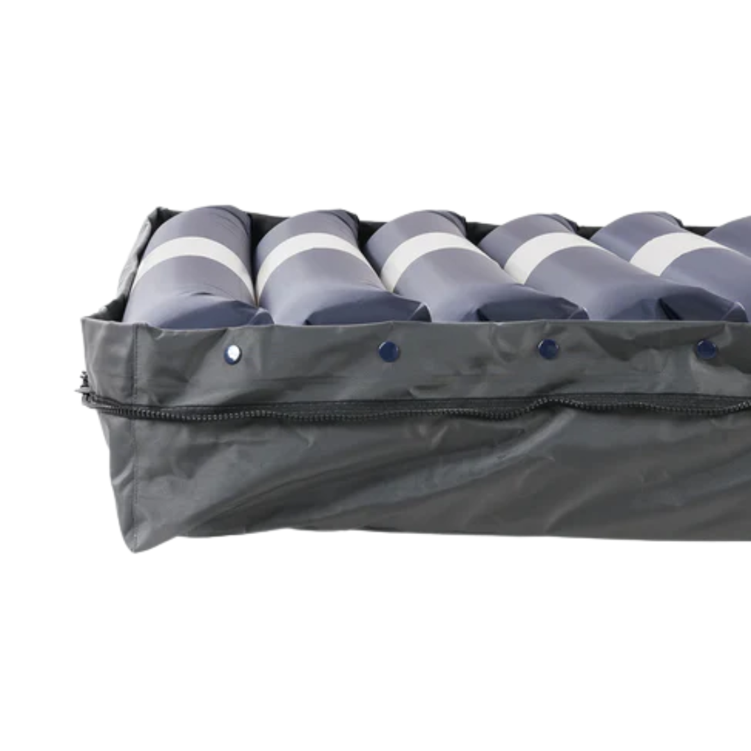 Flo Air Mattress System - MobilityCo