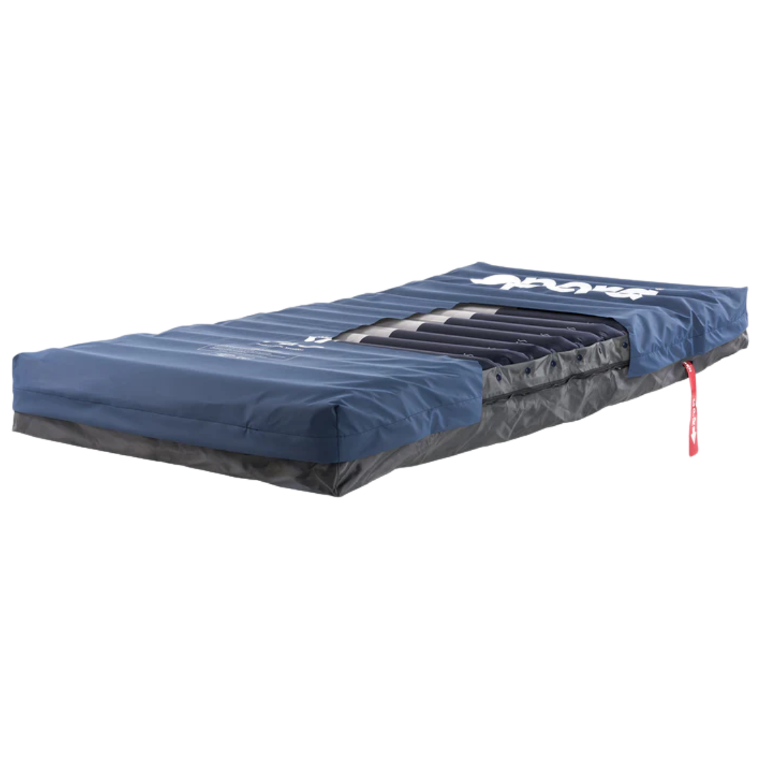 Flo Air Mattress System - MobilityCo