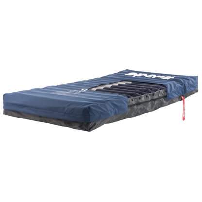 Flo Air Mattress System - MobilityCo