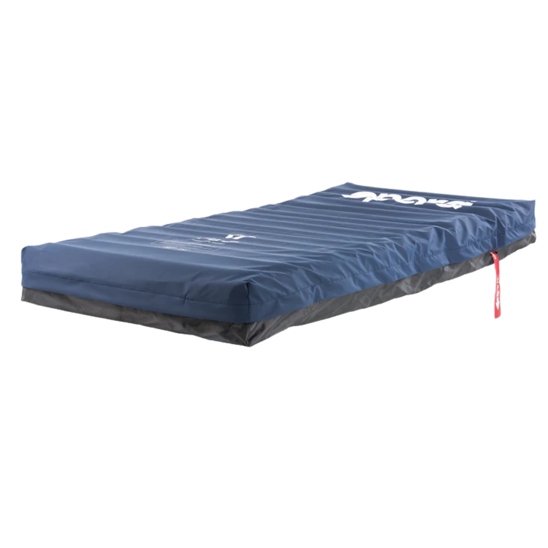 Flo Air Mattress System - MobilityCo