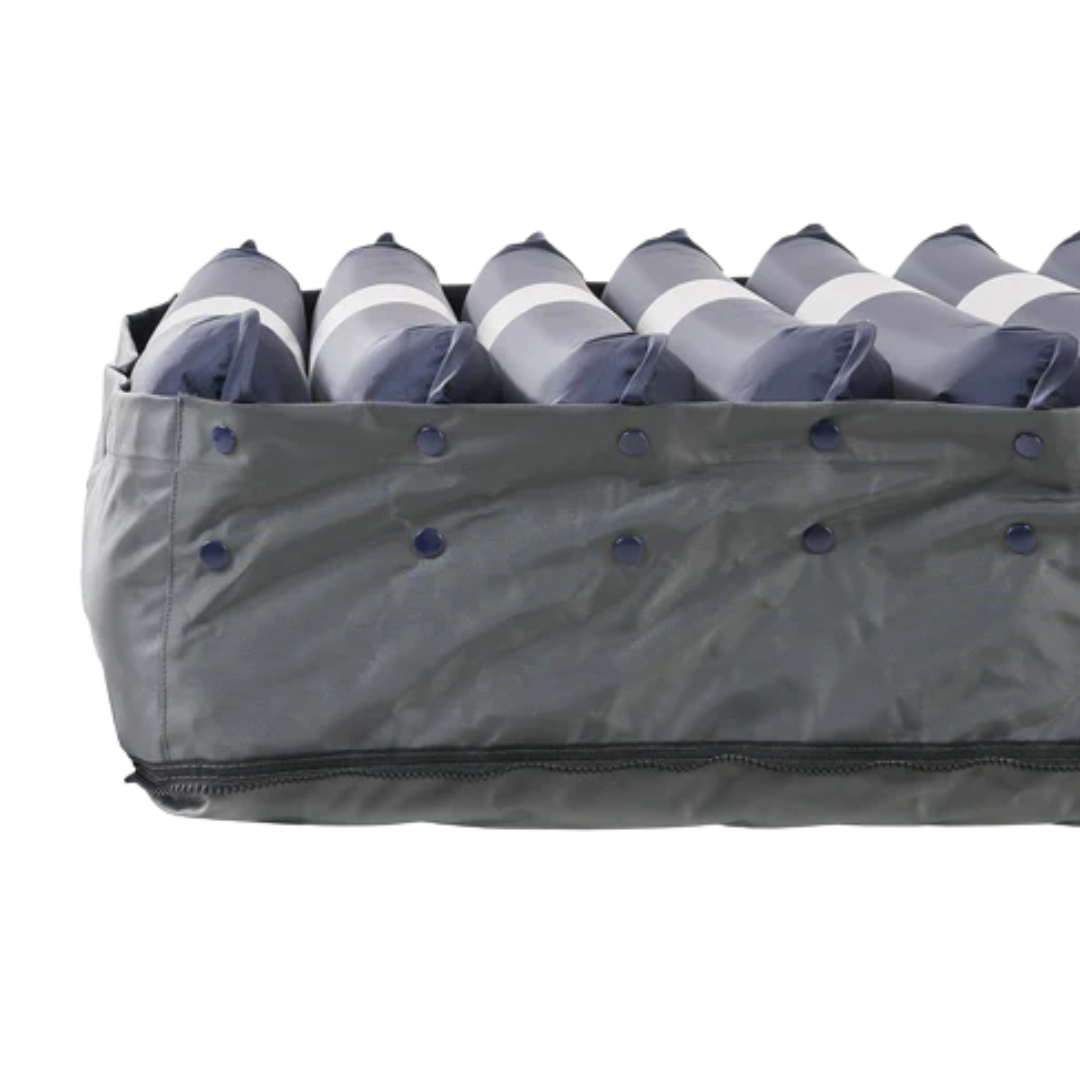 Eclipse Air Mattress System - MobilityCo