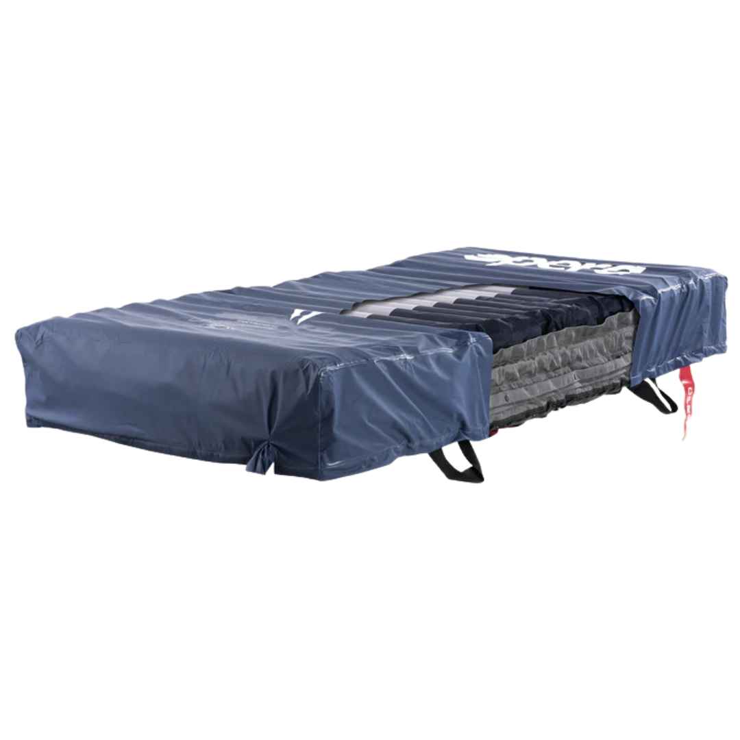 Eclipse Air Mattress System - MobilityCo