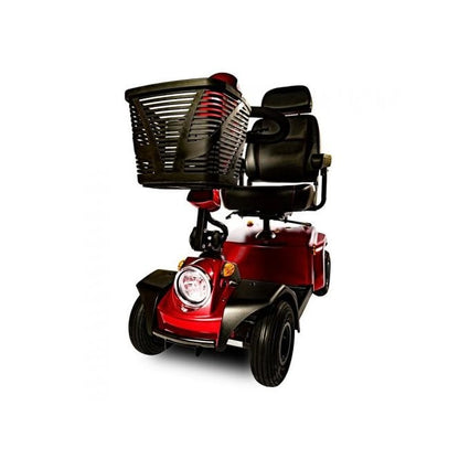 Mayfair 4 Evolution 4 mph Mobility Scooter