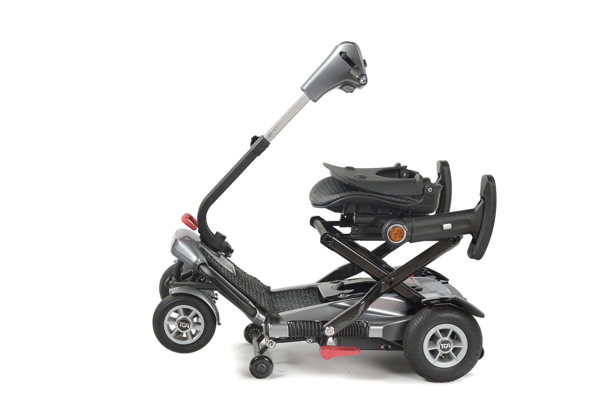 Minimo Autofold 4 Mph Mobility Scooter MobilityCo minimo-autofold-4-mph-mobility-scooter-mobilityco