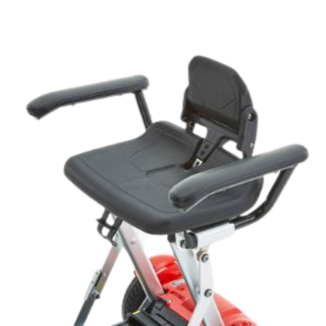 mLite Folding Mobility Scooter