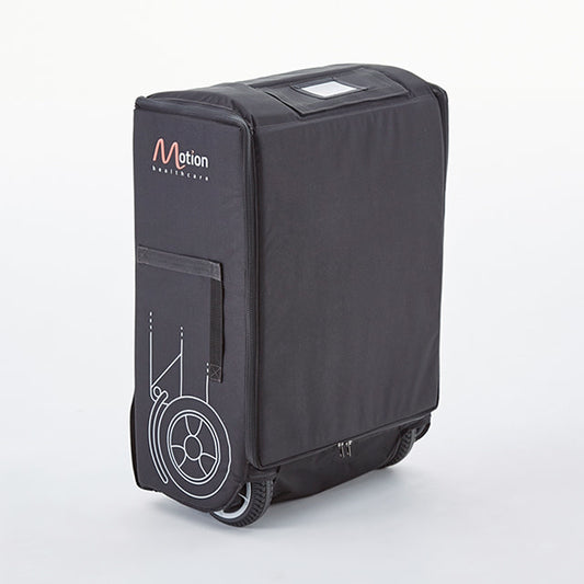 mLite Travel Bag - MobilityCo
