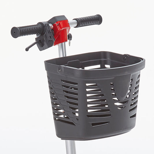 mLite Front Basket - MobilityCo