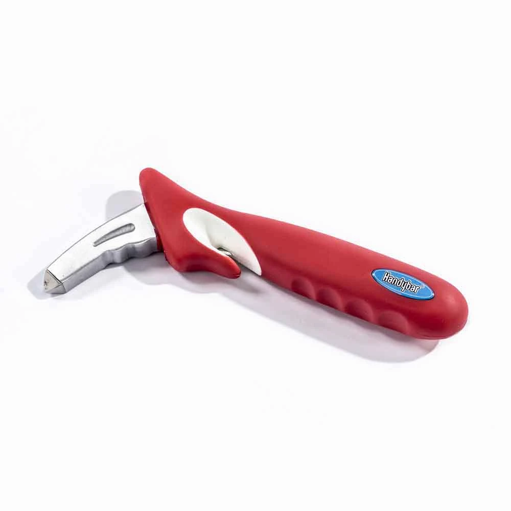Handy Bar - MobilityCo