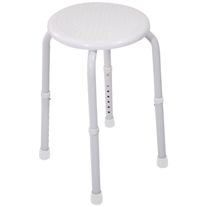 Multi-Purpose Adjustable Stool - MobilityCo