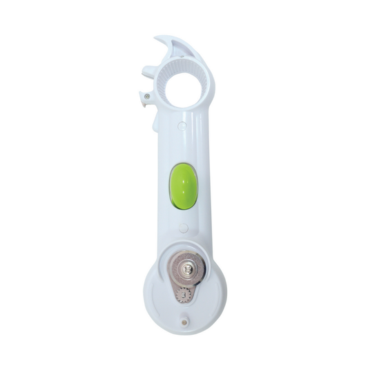 Multi Purpose Tin Opener - MobilityCo