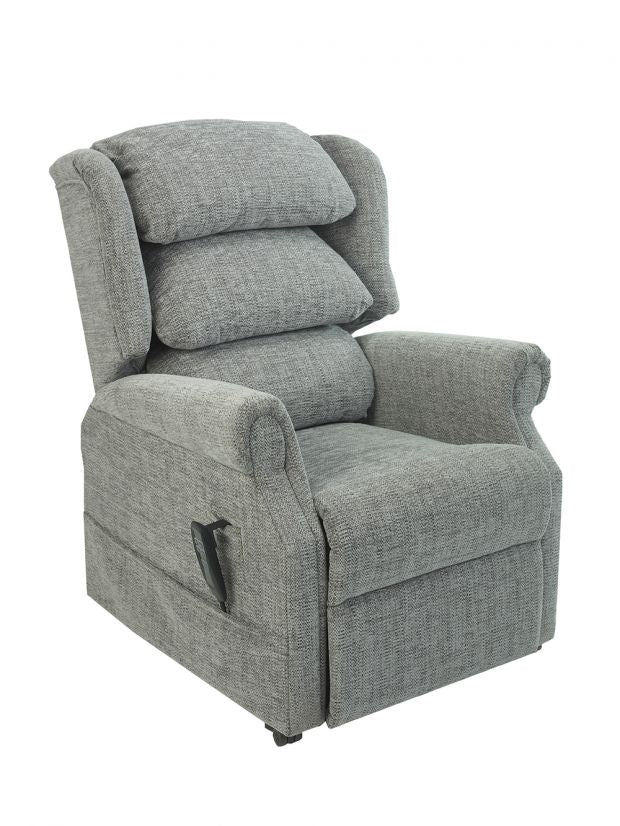 Ambassador Riser Recliner - MobilityCo