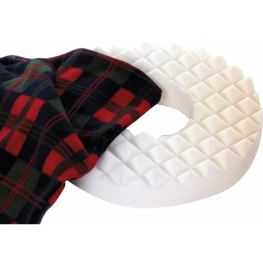Harley Nodular Ring Cushion - MobilityCo