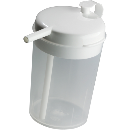 Novo Cup - MobilityCo