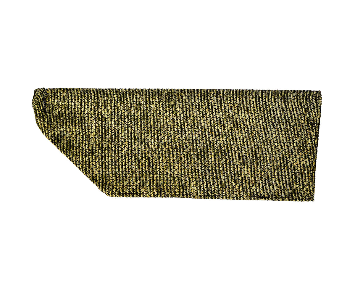 Kingsley Arm Rest Covers - MobilityCo