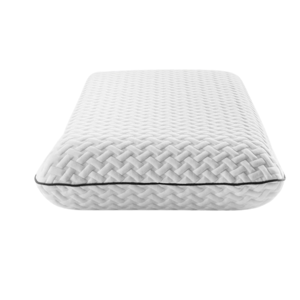 Premium Cool Gel Pillow