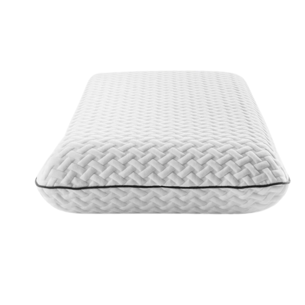 Premium Cool Gel Pillow - MobilityCo