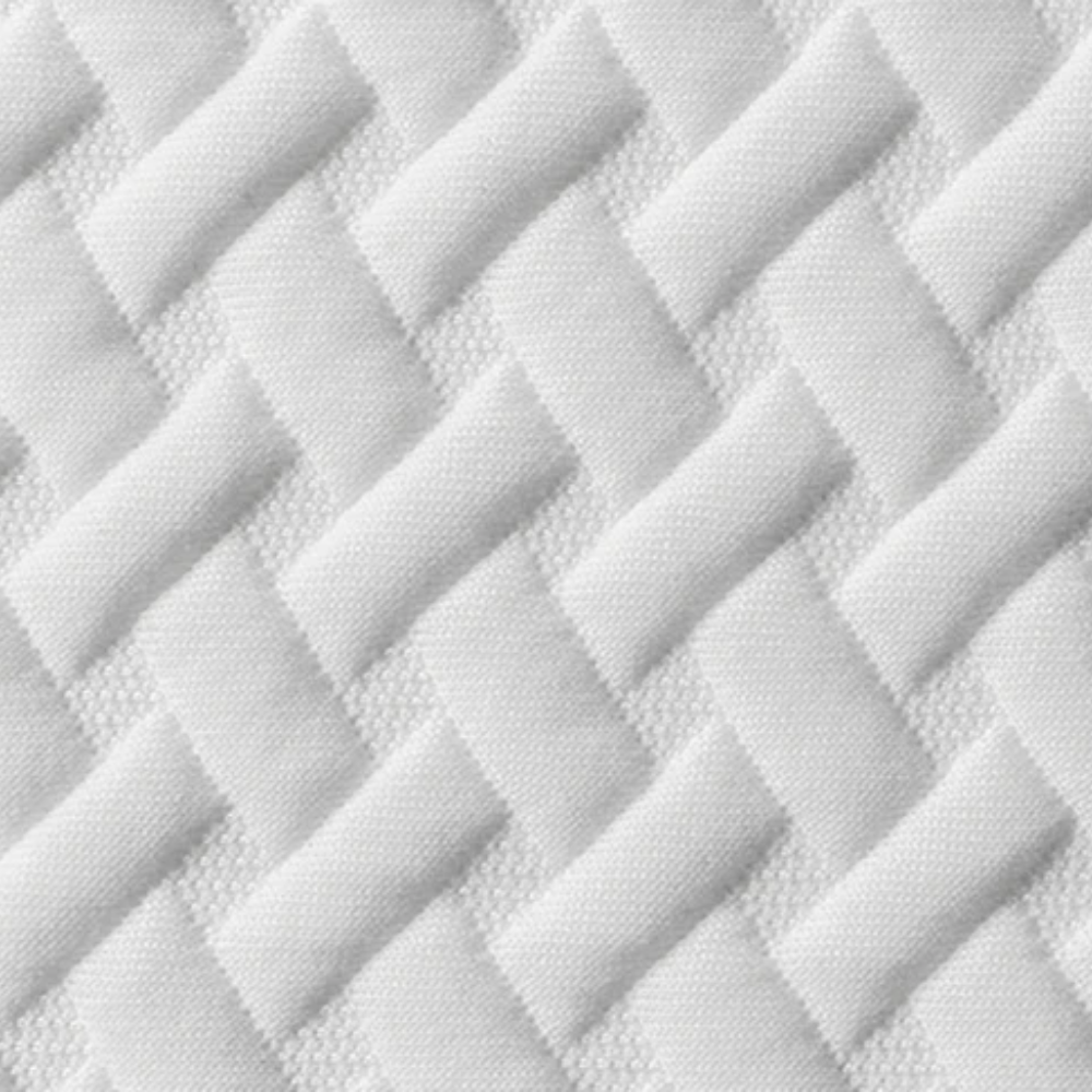 Premium Cool Gel Pillow - MobilityCo