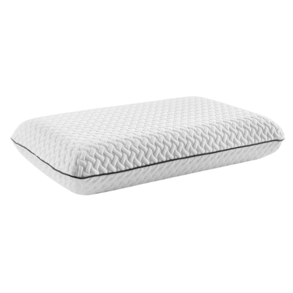 Premium Cool Gel Pillow - MobilityCo