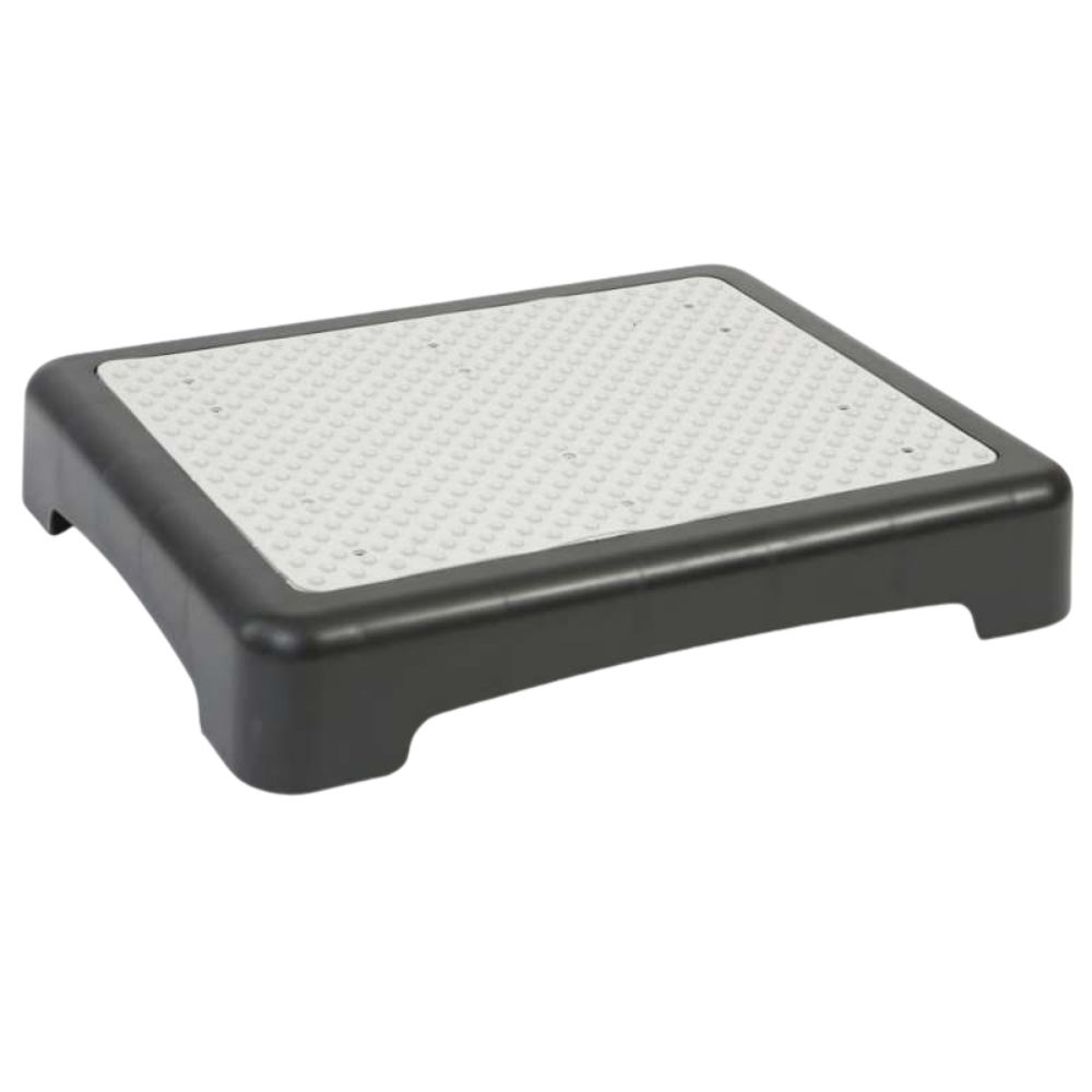 Outdoor Step - MobilityCo