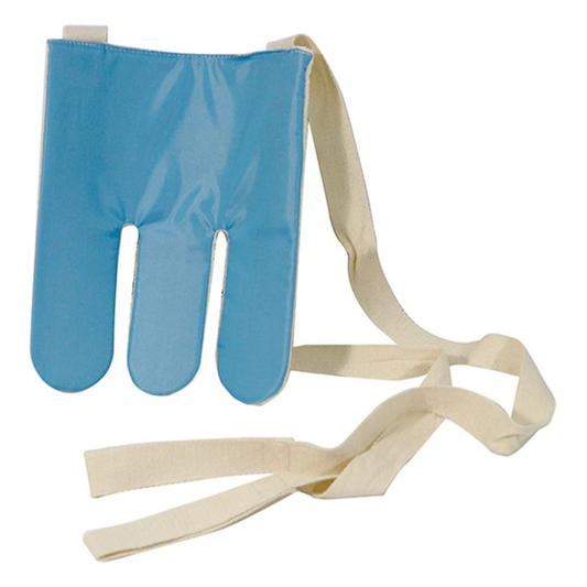 Sock and Stocking Aid - MobilityCo
