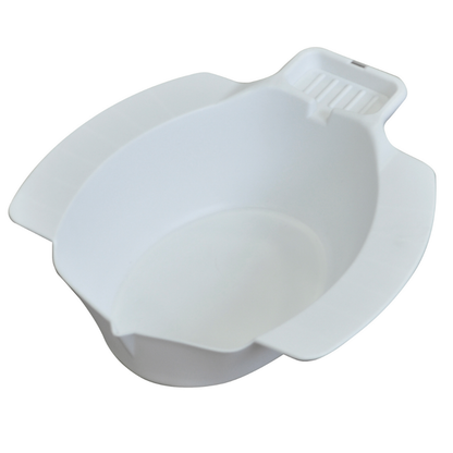 Portable Bidet - MobilityCo