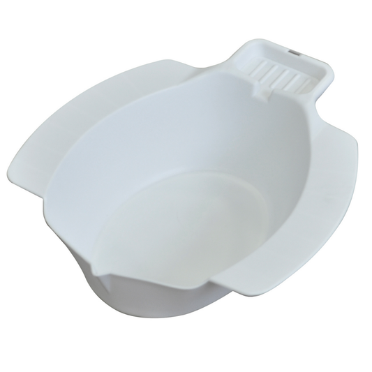 Portable Bidet - MobilityCo