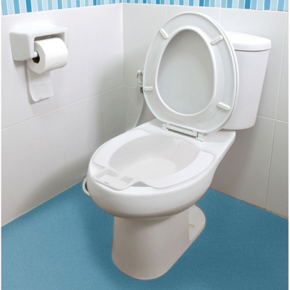 Portable Bidet - MobilityCo