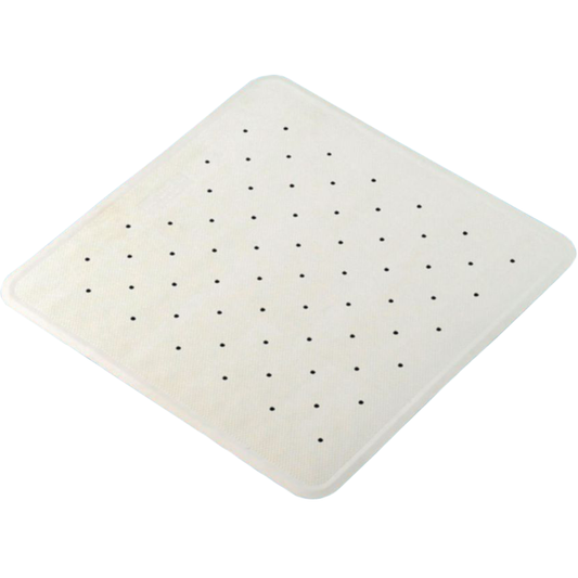 Shower Mat - MobilityCo
