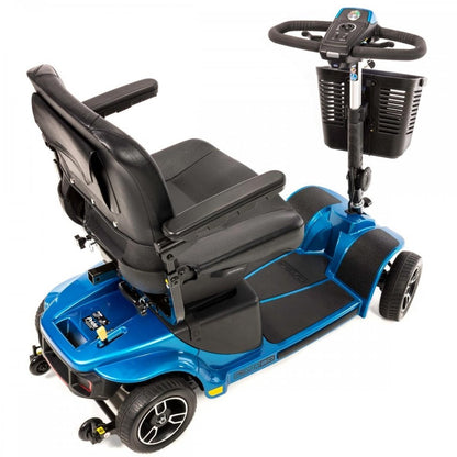Revo 2.0 Mobility Scooter - MobilityCo