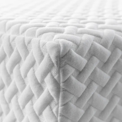 Opera Memory Adjustable Mattress* - MobilityCo