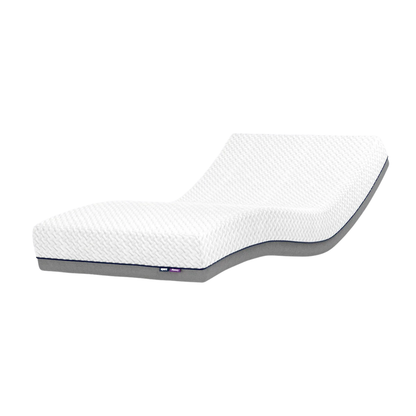 Opera Memory Adjustable Mattress* - MobilityCo