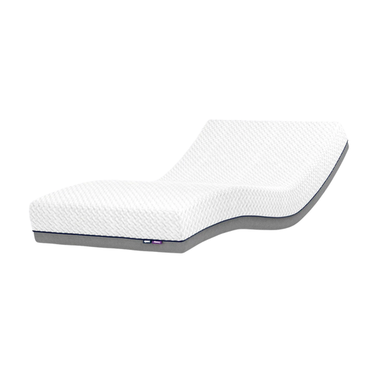 Opera Memory Adjustable Mattress* - MobilityCo